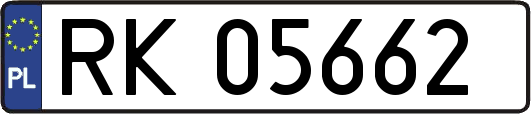 RK05662