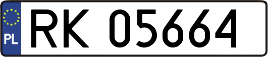 RK05664