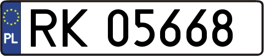 RK05668