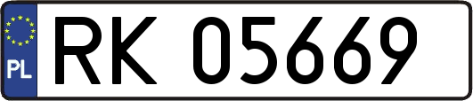 RK05669
