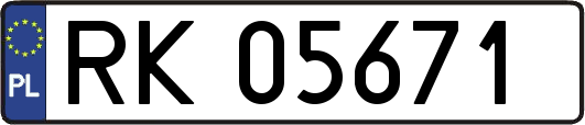 RK05671