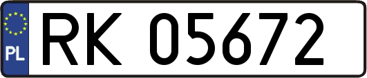 RK05672