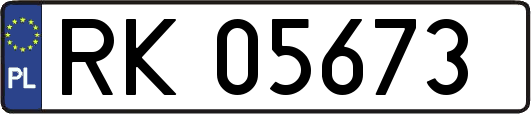 RK05673