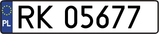 RK05677
