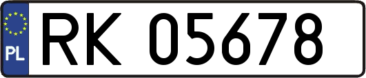 RK05678