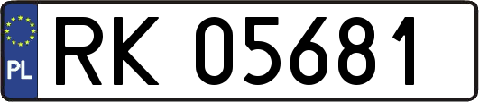 RK05681