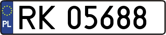 RK05688