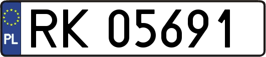 RK05691
