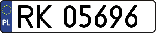 RK05696