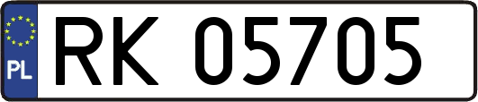 RK05705