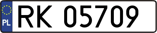 RK05709