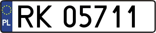 RK05711