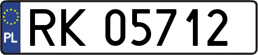 RK05712