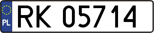 RK05714