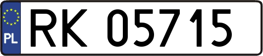 RK05715