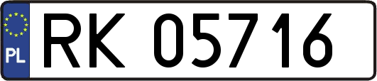 RK05716