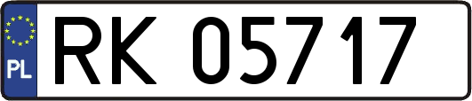 RK05717
