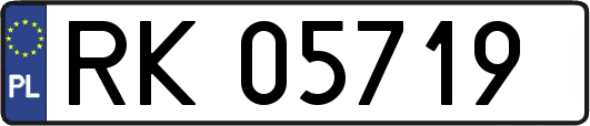 RK05719
