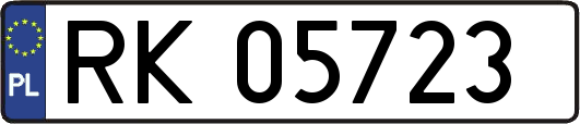 RK05723