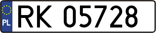 RK05728