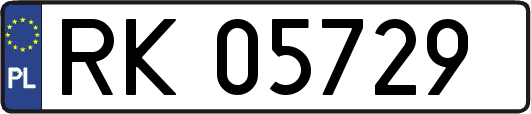 RK05729