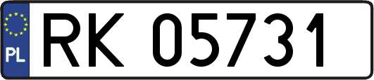 RK05731
