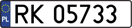 RK05733