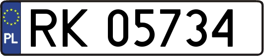 RK05734