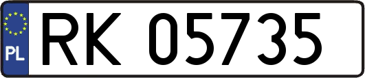 RK05735
