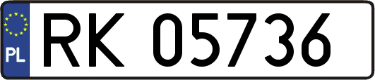 RK05736