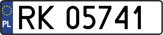 RK05741