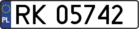 RK05742