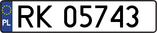 RK05743