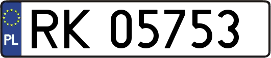 RK05753