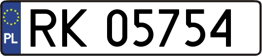 RK05754