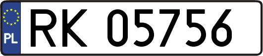RK05756