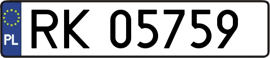 RK05759