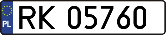 RK05760