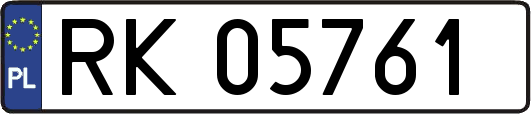 RK05761