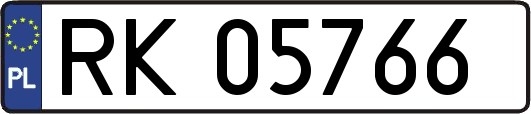 RK05766