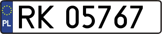 RK05767