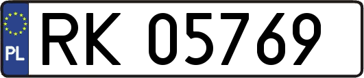 RK05769