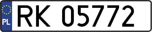 RK05772