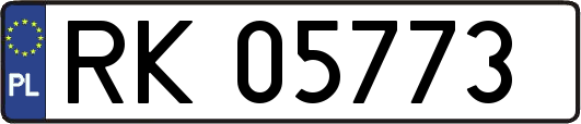 RK05773