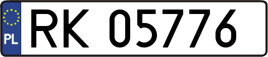 RK05776
