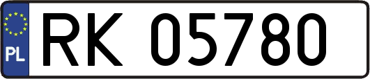 RK05780