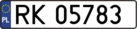 RK05783
