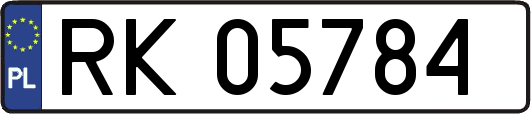 RK05784