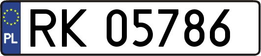 RK05786