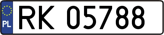 RK05788